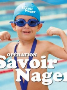 operation-savoir-nager-lancee-cet-ete-0113294